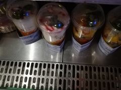 -ATLAS COFFEE(雅居乐中心店)