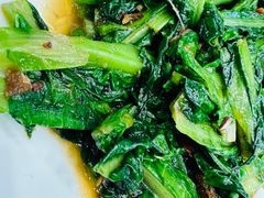 -隆都四季香饭店(碧海路店)