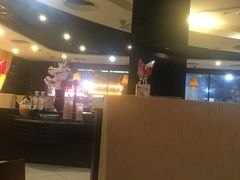 -必胜客(车陂店)