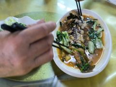 -明记海鲜美食老字号(明记总店)