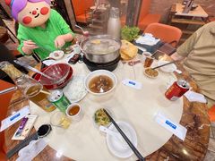 -福合埕牛肉丸(福平路店)