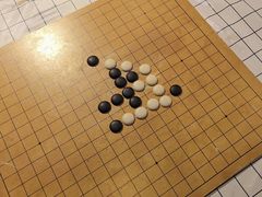 -玩坞轰趴馆·户外团建聚会主题生日派对馆(世豪广场店)