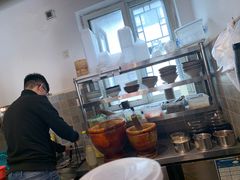 -阿木舂记·特色小吃(平江路店)