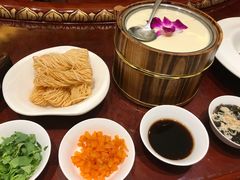 -梅花香里大酒店(郁金香路店)