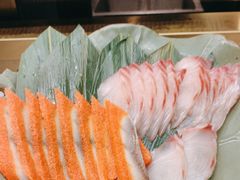 -吉布鲁牛排海鲜自助(万州万达广场店)