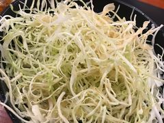 -大阪烧肉BAKA一代(十亩地店)