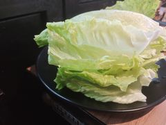-千滋百味自助烤肉火锅(东门町店)