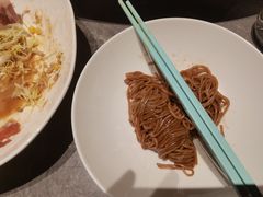 -宫燕府·京菜·烤鸭·淮扬菜(王府中心店)