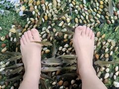 -融汇温泉