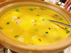 -耶里夏丽新疆餐厅(百联中环购物广场店)