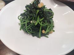 山芋藤-九福楼大酒店