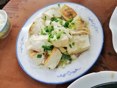 -万兴菜馆(龙华店)