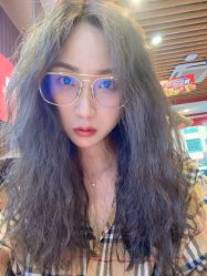 -MIVI野生眉纹绣纹眉