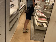 -DIOR迪奥(德基广场女装店)
