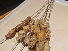 -昌盛德徐州老菜馆
