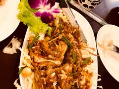 -两兄弟Song Pee Nong(2号店)