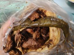 -王虎子大饼(甸柳新村五区店)