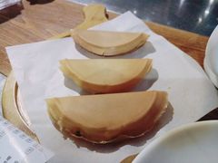 -天府掌柜(九眼桥店)