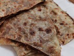 -溢心园香河肉饼总店