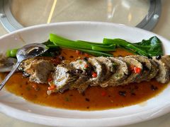 -得心斋(国瑞升平里店)