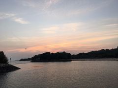 -巴拉湾海滩