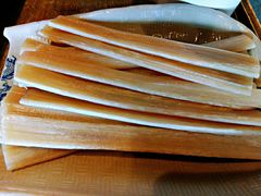 -小龙坎老火锅(北京三里屯店)