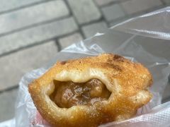 -荣阳楼(山塘街店)