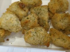 -达美乐比萨(肖家河店)