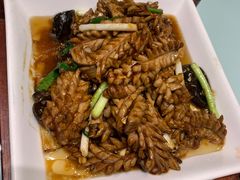 -梅飞酒家(名辉豪庭店)