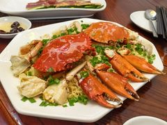 -吴祥记潮州菜·百年老字号·砂锅粥