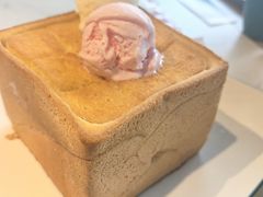 -庆江南江南菜(太仓南洋店)