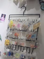 点击看大图 -尤米一站式美甲美睫