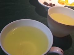 -青口季·港式打边炉(东影南路店桥华店)