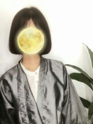 点击看大图 -Cima salon西玛沙龙