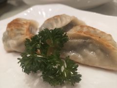 -江杨农产品批发市场