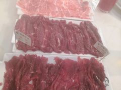 -三头牛·潮汕牛肉生蚝火锅 (夏湾店)