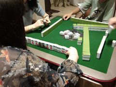 -长沙晚报大道亚朵酒店