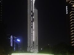 -金鸡湖游船(月光码头)