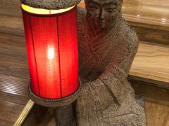 -红莲中餐厅(日航饭店)