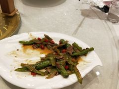 -白鹿江西餐厅(北师大店)