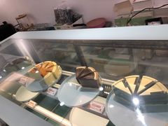 -小半有礼(天河南店)