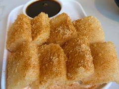 -三猫黑鱼花(南大店)