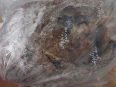 杂粮核桃-苹果花园(鞍山路店)