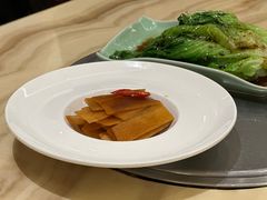 -锦粤宫·精致粤菜(深圳北站店)