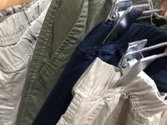 -优衣库(上海虹口龙之梦店)