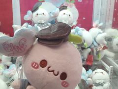 -LLJ夹机占(清河万象汇店)