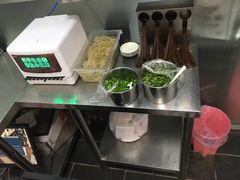 -武松家(丰益桥店)