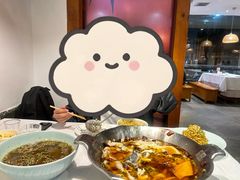 -沸腾鱼乡(知春路分店)