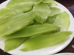 -银同牦牛肉火锅