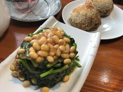 -大草原清真饭庄(沙河店)